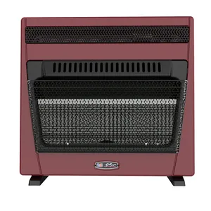 بخاری گازی سپهر الکتریک مدل SE8000B