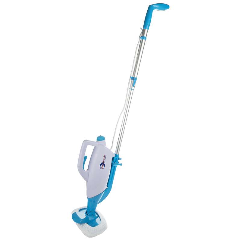 بخارشوی وان تاچ مدل 90001