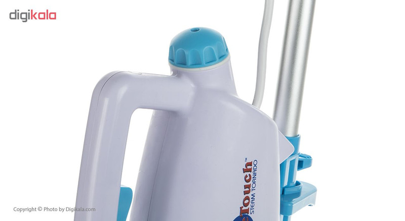 بخارشوی وان تاچ مدل 90001