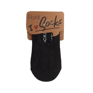 جوراب بچگانه فیلاردی مدل 03