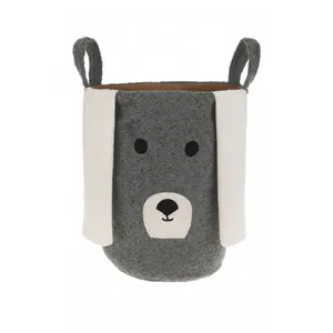 جعبه اسباب بازی کودک کد 5419