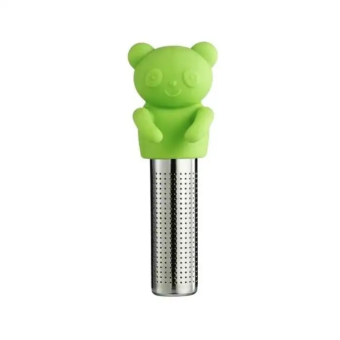 دمنوش ساز جی فی نی مدل 01 مدل پاندا