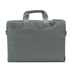  KULE KL1528 lap top Bag For 15.6 inch Laptop