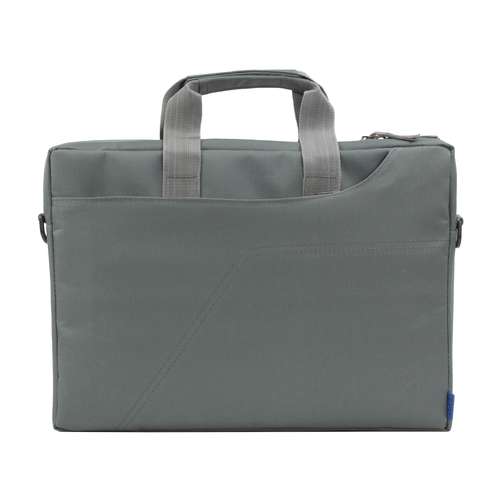   کیف لپ تاپ کوله مدل KL1528 مناسب برای لپ تاپ 15.6 اینچی