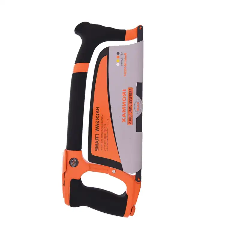 کمان اره آیرون مکس مدل IM-HS301