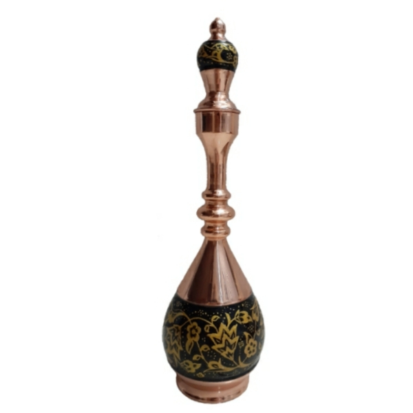 تنگ مسی مدل پرداز کد ۳۵