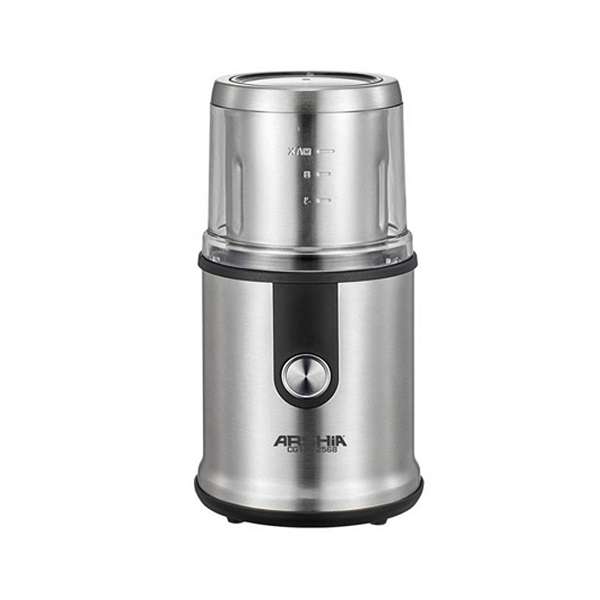 آسیاب قهوه عرشیا مدل CG106-2568