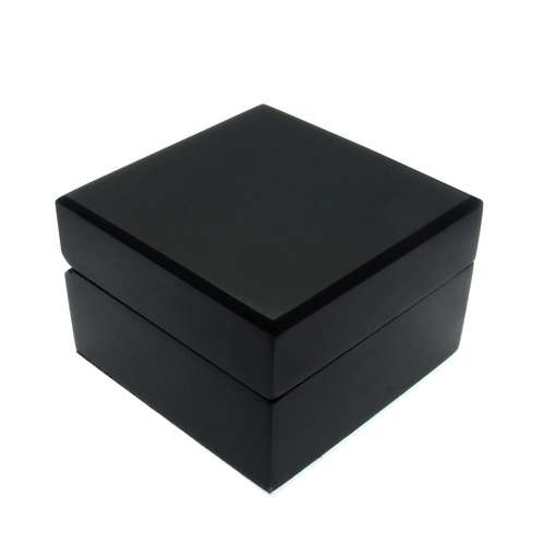 جعبه ساعت مدل SN-1248