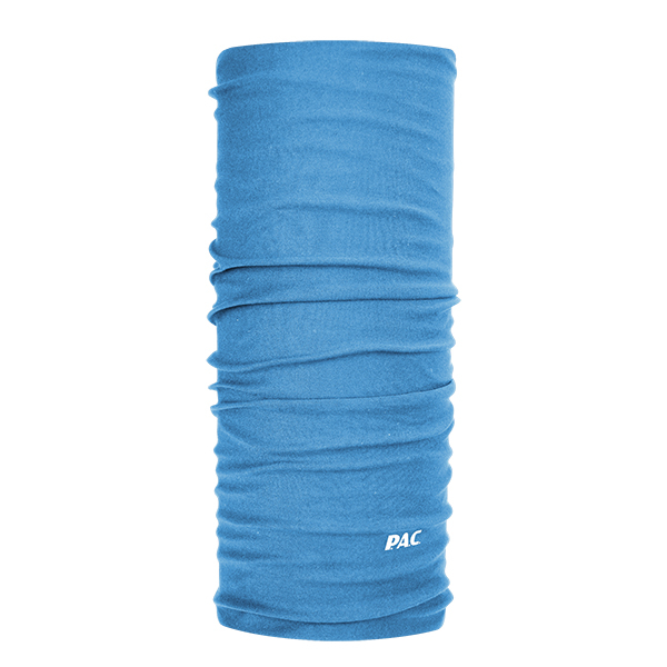 دستمال سر و گردن پک مدل UV Protector Azure