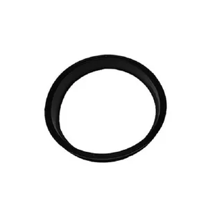 اورینگ درجه باک بنزین آرمان پارت کد old405  مناسب برای پژو 405