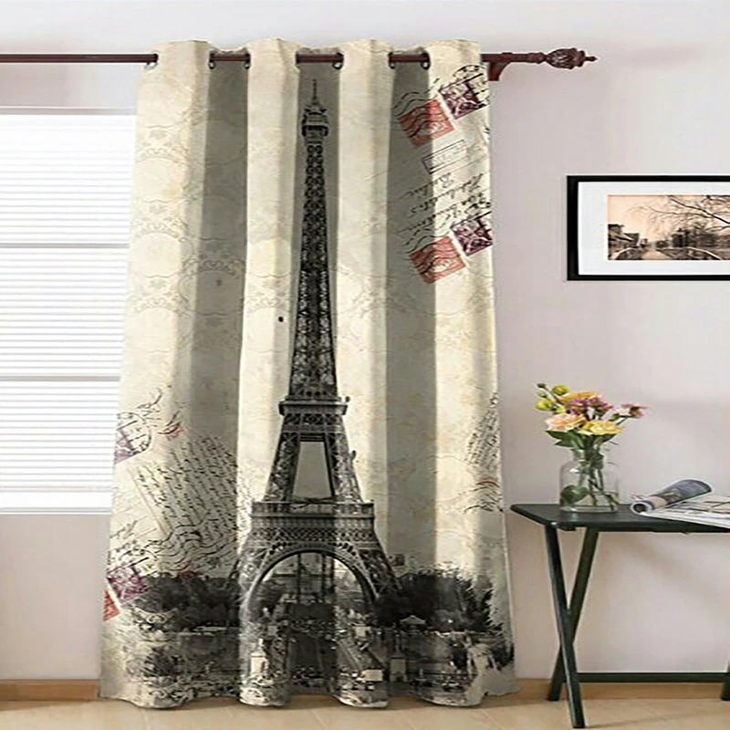 پرده مدل Cc-454 كاتيا