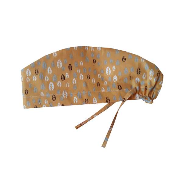 کلاه جراحی مدل KN308