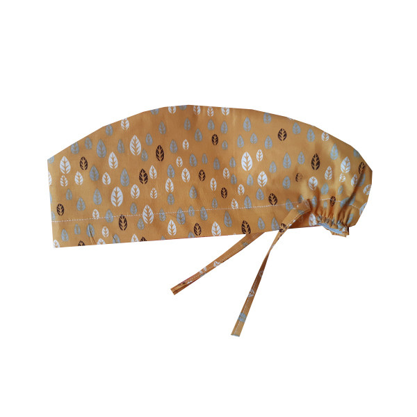 کلاه جراحی مدل KN308