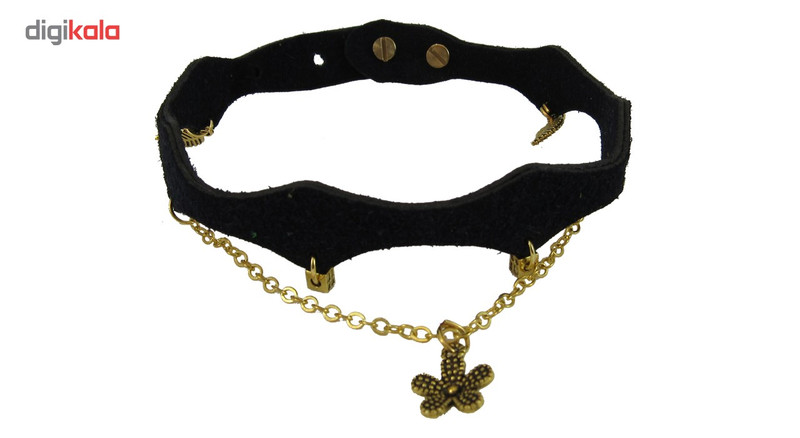 پابند برندز مدل BK-204 پابند برندز مدل BK-204