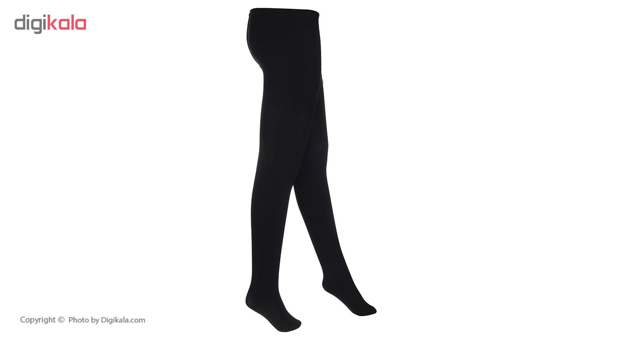 جوراب شلواری زنانه مدل BL-SO228 -  - 3