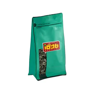 چای اولانگ چینی ماندگار - 1 کیلوگرم