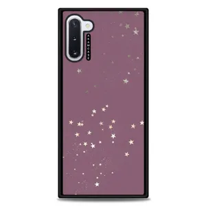 AKAM AMC-WSGN10-STARS-14 Cover For Samsung Galaxy Note 10