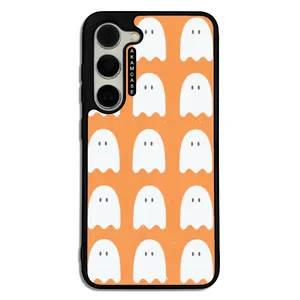 AKAM AMC-WSGS23-BOO-27 Cover For Samsung Galaxy S23