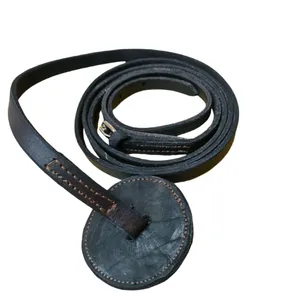 طناب دستگردان اسب کد 101