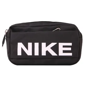 کیف کمری مردانه مدل MJ-88