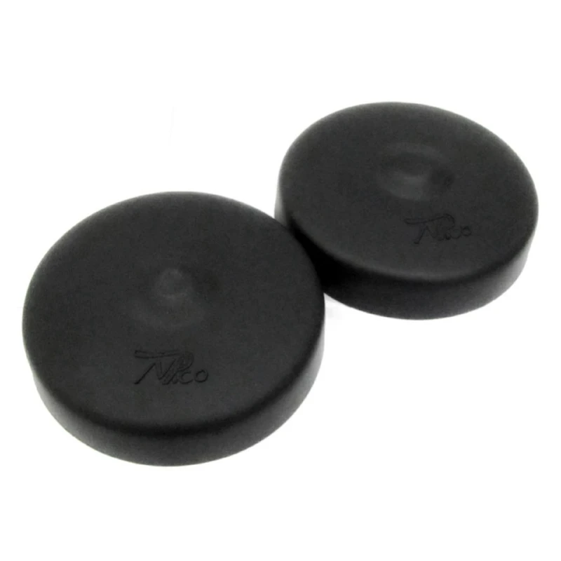 محا فظ سر کمک کد SH مناسب برای ال 90 بسته 2 عددی