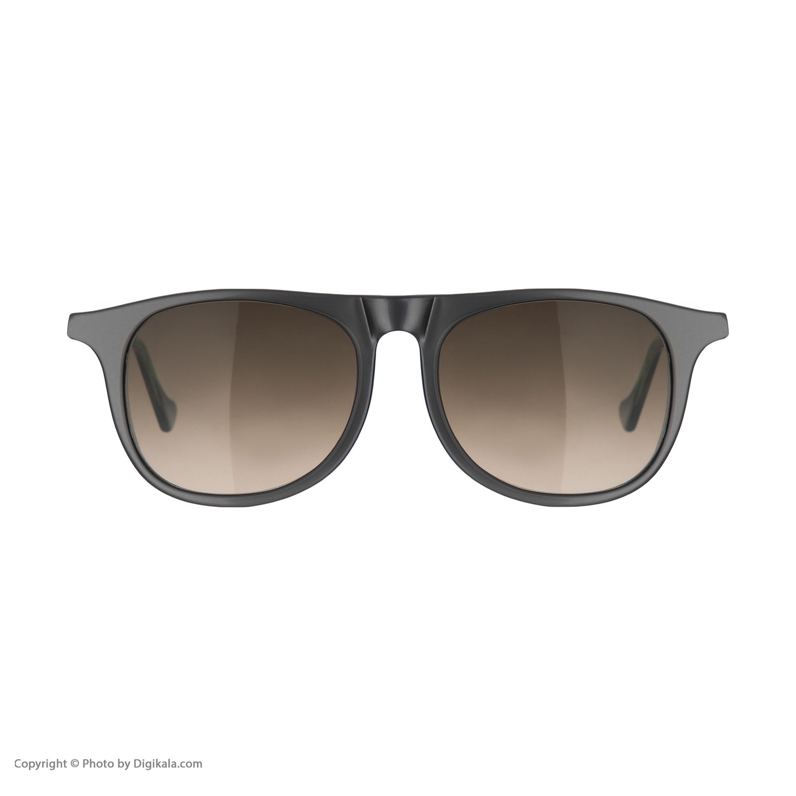 عینک آفتابی لویی مدل mod bl6 04 -  - 2