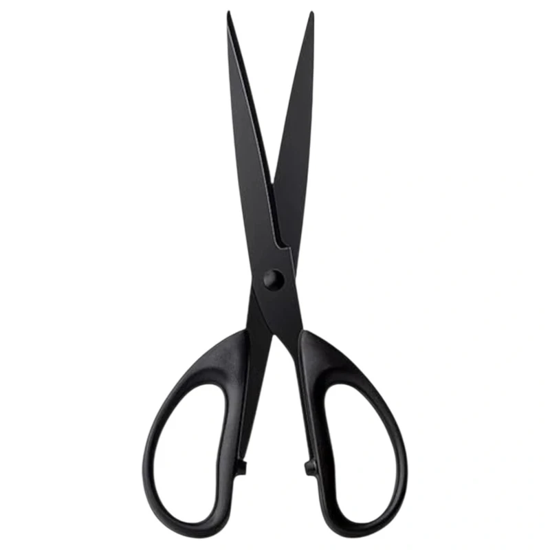 قیچی ام‌اند‌جی مدل 180