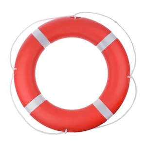 حلقه شنا مدل 9530