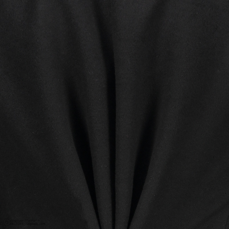 پالتو زنانه پیر کاردین مدل 028818