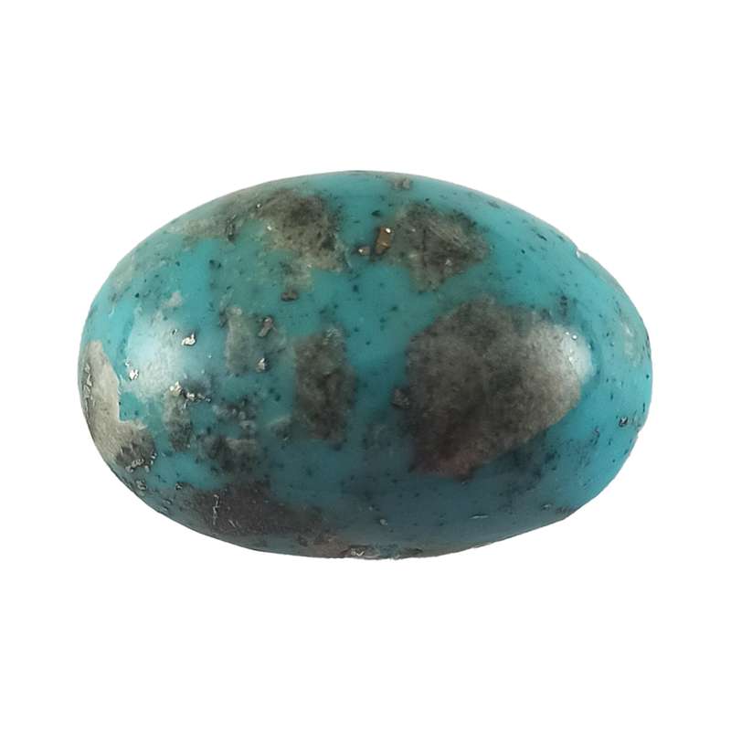 سنگ فیروزه کد F6617