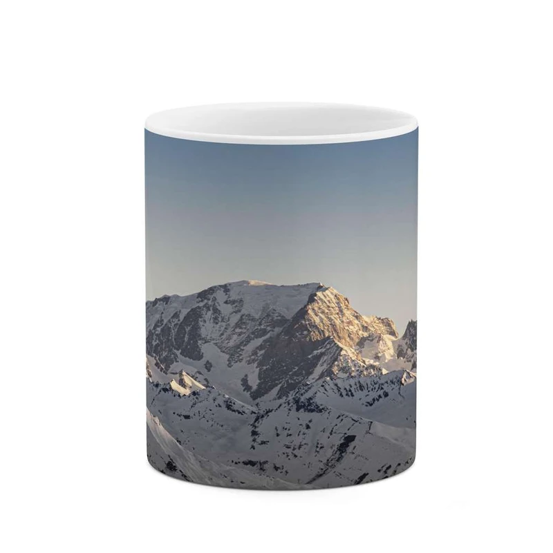 ماگ کاکتی مدل منظره کد mgh16845