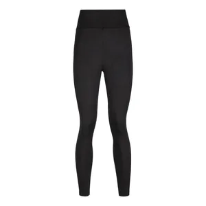 لگینگ زنانه مدل کبریتی