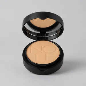 Note 05 luminoussilk Compact Powder