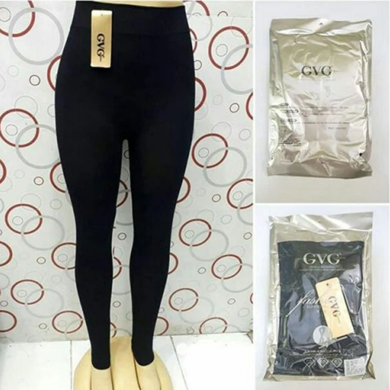 عکس شماره 5 : لگینگ زنانه مدل gvg مدل کلاسیک