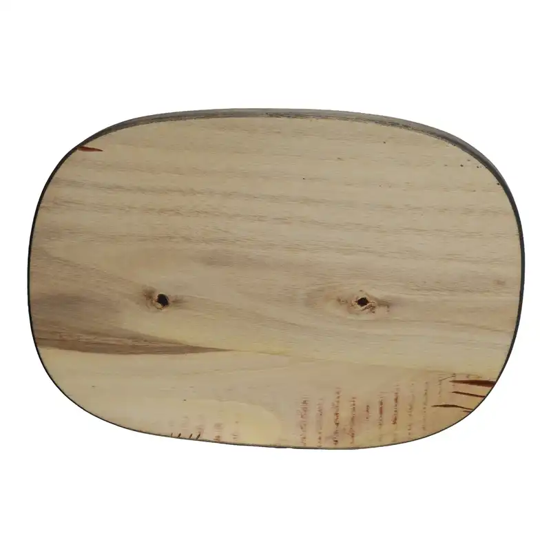 تخته سرو چوبی داچوب مدل زاگرس کد 501