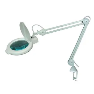 ذره بین مدل RT-206