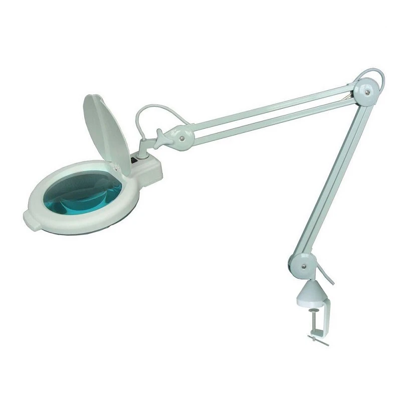 ذره بین مدل RT-206