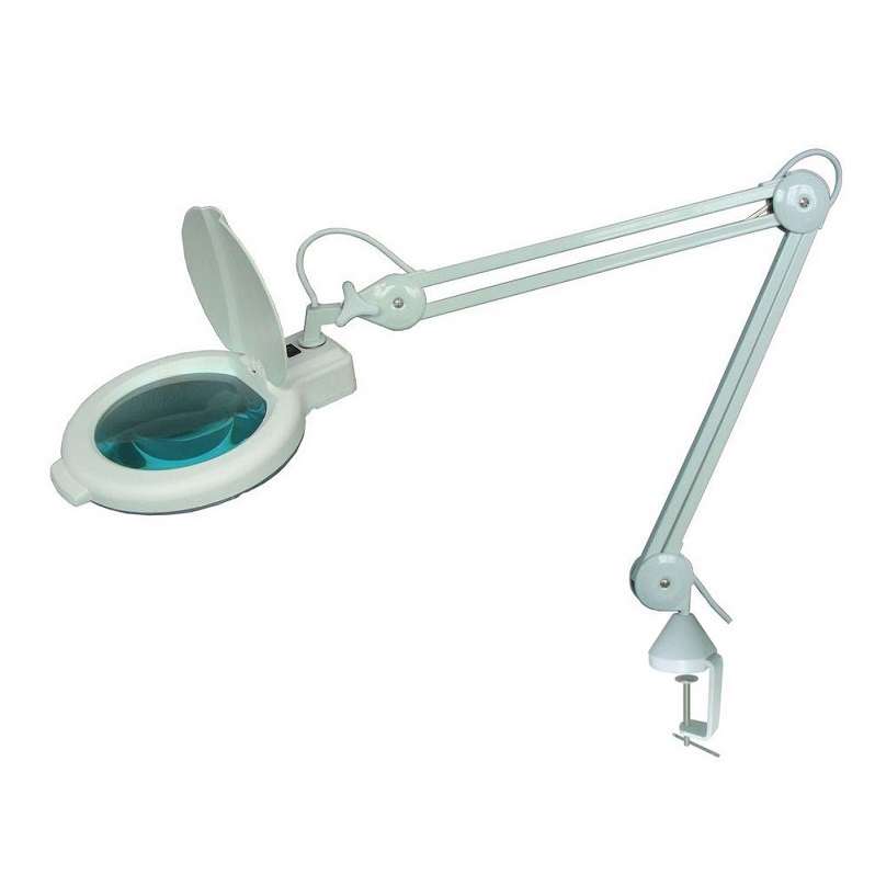 ذره بین مدل RT-206 ذره بین مدل RT-206
