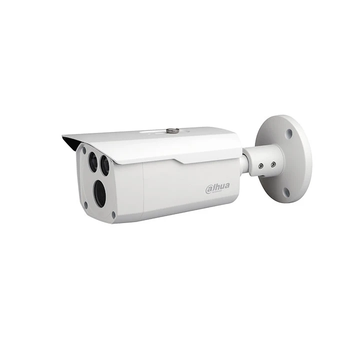 دوربین مداربسته آنالوگ داهوا مدل DH-HAC-HFW1200DP