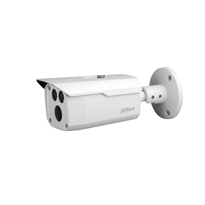 دوربین مداربسته آنالوگ داهوا مدل DH-HAC-HFW1200DP
