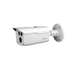 نقد و بررسی دوربین مداربسته آنالوگ داهوا مدل DH-HAC-HFW1200DP توسط خریداران