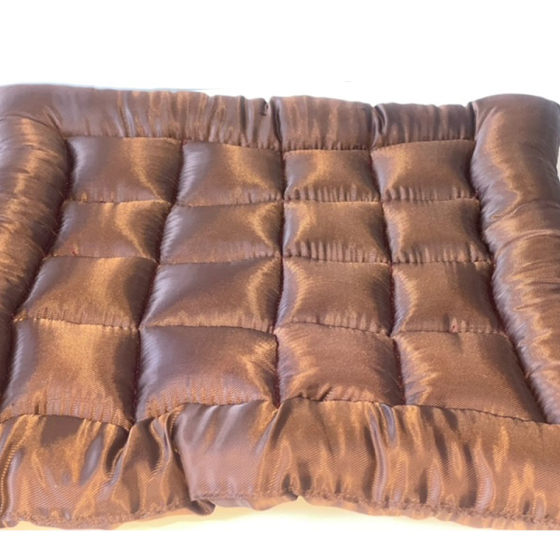 بالش نشیمن خودرو مدل DL-79