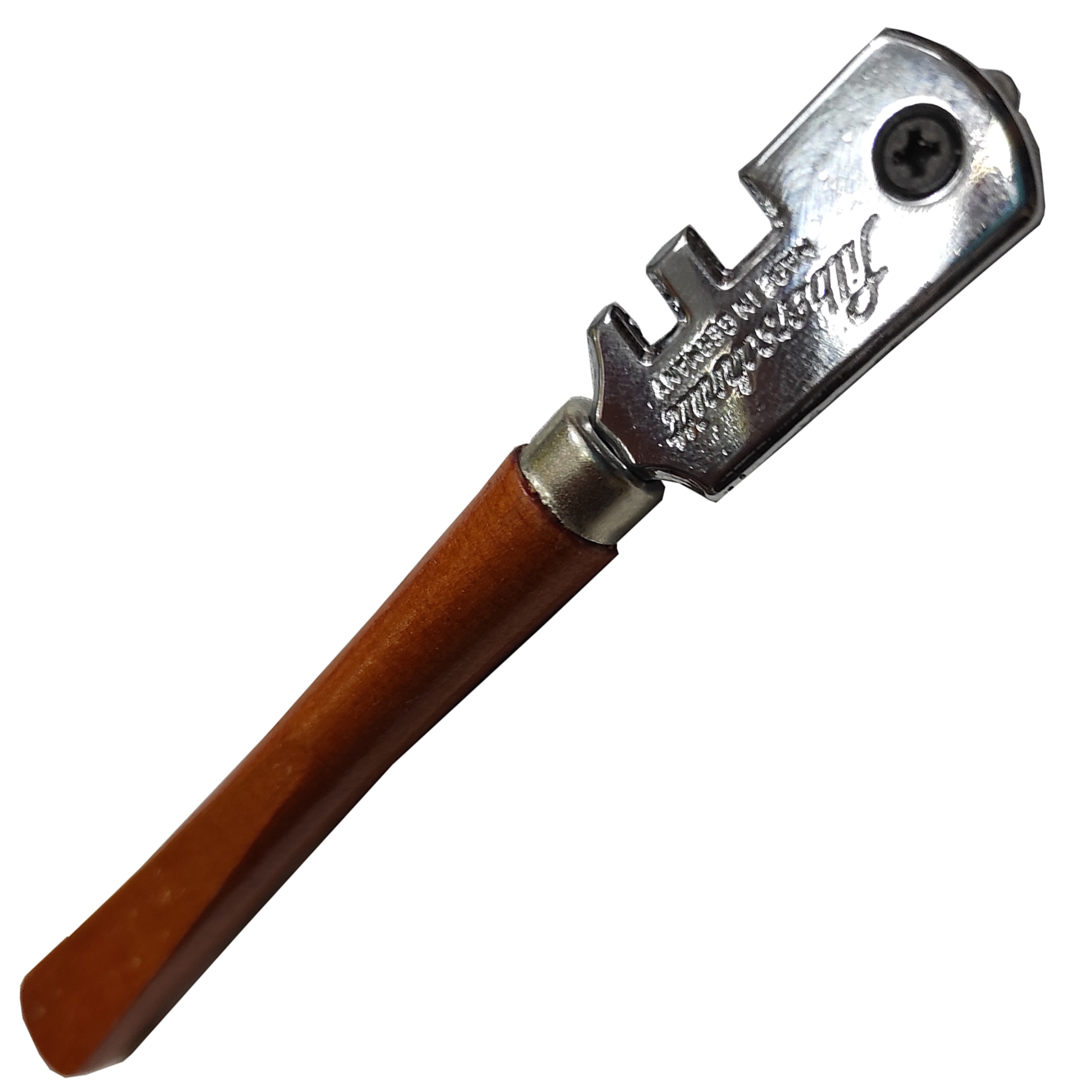 الماس شیشه برنیورسال مدل SMT-UNIVERSAL-GERMANFILBERSHENIT الماس شیشه برنیورسال مدل SMT-UNIVERSAL-GERMANFILBERSHENIT