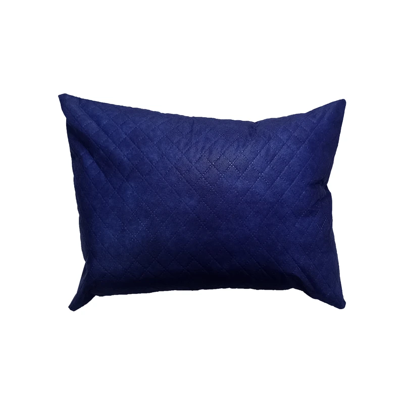 بالش مدل 66945 سایز 50*70 سانتی متر