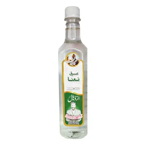 عرق نعنا اردهال - 750 میلی لیتر