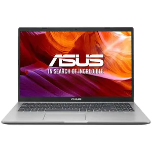 لپ تاپ 15 اینچی ایسوس مدل VivoBook R521MA – NP