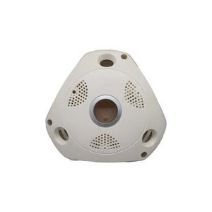 نقد و بررسی قاب دوربین مداربسته مدل IP-3POWER توسط خریداران