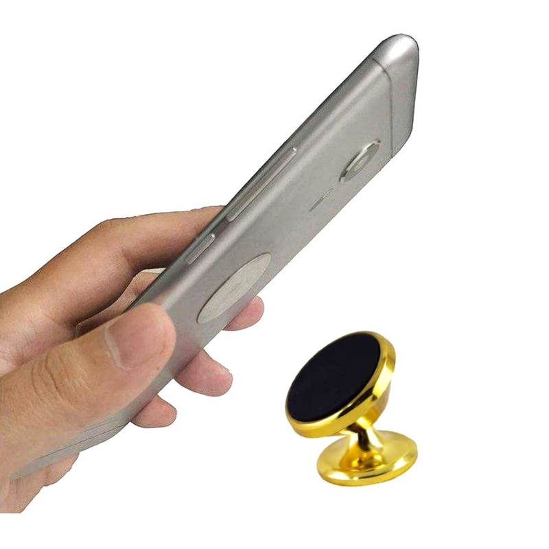 سکه هولدر مگنتی مدل SPRITE بسته 5 عددی