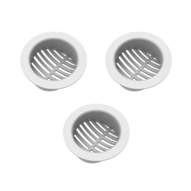 توري کف شور محک مدل 662 بسته 3 عددي