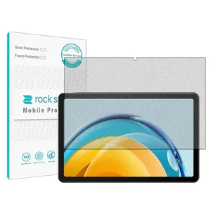 ockspace HyMTT matt screen protector suitable for Huawei tablet Matepad Se 10.1